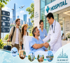 Để TP.HCM trở thành điểm thu hút khám, chữa bệnh cho người nước ngoài